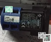 【貨～可開發票～免運】C2X C666 C2X X6663 C2X D-K1*1 C2X