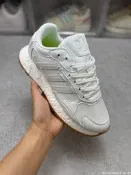 多配色【好旺腳】愛迪達 Adidas Tresc Run Boost 男鞋 女鞋 運動鞋 男運動鞋 休閒鞋 跑步鞋