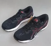 尼莫體育ASICS 亞瑟士GEL-CUMULUS 23 高緩衝慢跑鞋 1011B012-017