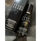 專櫃正品Bobbi Brown 高保濕修護精華粉底Spf40 Pa+++升級版 30Ml