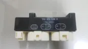特價1300元 福斯 VW T4 風扇繼電器 斷電器 風扇用 全新品 701 919 506A 可面交
