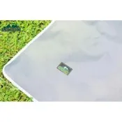 訂製威力屋300用帳內墊，棕色/灰色/卡其色可選
