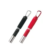 (店+)DAIICHISEIKO IKA GRIP 軟絲搭鉤