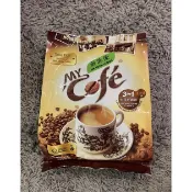 馬來西亞 怡保 新源隆 Sin Yoon Loong 白咖啡 Kopi O-預購