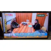 【保固6個月-新北市】奇美42吋 CHIMEI TL-42LV700D 2012年 白色機種3D液晶電視