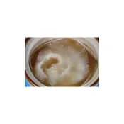(店+)【萬象極品】大排翅羹(品牌隨機)-大排翅(2片)/約600g+魚翅高湯約1.5公升 81661302