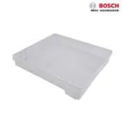 BOSCH 博世 零件盒 24吋工具箱配件 收納盒 24“工具箱 透明盒 抽取盒 旁邊 側邊 分類盒