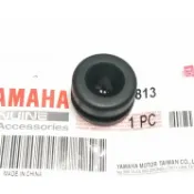 YAMAHA 山葉 原廠 勁風光 噴射 BWS BWSX BWSR 125 後土除 後輪上蓋 索環 排氣管吊耳