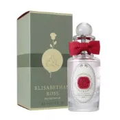 PENHALIGON S 潘海利根 Elisabethan Rose 伊莉莎白玫瑰淡香精 EDP 30ml (新包裝) 平行輸入