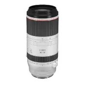 【Canon】RF 100-500mm F4.5-7.1L IS USM(公司貨)