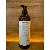 隔日到貨LE LABO Bergamote22佛手柑 飯店版｜ 洗髮精｜沐浴乳｜護髮素｜480ml (現貨）