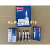 火星塞 DENSO 型號 K16R-U11 K16RU11 單顆價錢