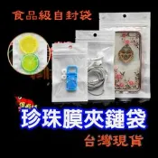 https://seller.shopee.tw/portal/product/14234391521/