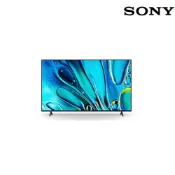 全台家電王 Y-43S30 - 43型BRAVIA 3 智慧顯示器(含基本桌上安裝)