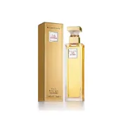 台灣現貨 Elizabeth Arden 雅頓 第五大道女性淡香精 125ML / 75ML / 30ML 香水 女香