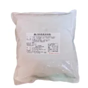 (店+)主廚樂 義式帕瑪森風味粉 起司粉 帕瑪森起司粉 起士粉 1KG