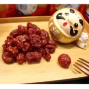 🔥小蕃茄乾300g🍅🍅 聖女番茄乾，天然果乾，酸甜好滋味，一包300g大包裝,現貨，快速出貨🔥
