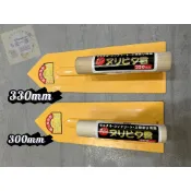 《5金一番》含稅💥日本 石井 木柄塑膠抹刀 💥粗胚 1尺 300和330mm  噴砂式 蜂巢底 PVC鏝刀 泥作