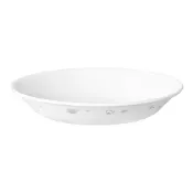 【美國康寧 CORELLE】璀璨星辰 6吋深盤