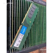 免運感恩大降價DDR4 4G 8G 2133 2400 2666 記憶體 創見 金士頓 ADATA 美光 終身保固記憶體