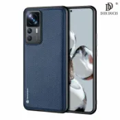 SHOW數位 DUX DUCIS 小米 12T/12T Pro Fino 保護殼