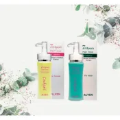 享折價卷~美韓夢ALVEN 雅夢 第七代女用/ 男用咖啡因養髮液 100ML 可另加購40ml隨身瓶 再享滿額好禮