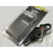 川歐力士 戰將 FIGHTER 對四 卡座 40mm B對四 對4 卡鉗座 FT4 FT5 悍將 226 260 mm