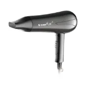 【全聯線上購】【達新牌】專業吹風機 風神2(TS-2100K)