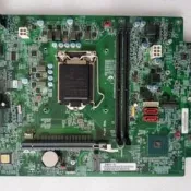 宏基 Acer B36H4-AD AM3 N50 P03-600 VD650 N4670 TC-885 主板