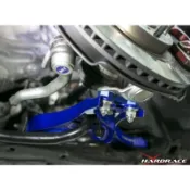 k12 Civic8 HARDRACE 前下強化三角架/三角架含球頭