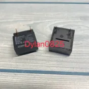 象印電熱水瓶CV-DSF40 顯示HH 故障 自動斷電 維修DIY 歐姆龍 omron G5CA-1A-TP-E 繼電器