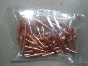 CUT40 離子切割機電極