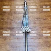 📣新益佛具商行📣 白鐵涼傘架 涼傘骨架 涼傘