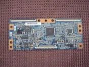 鳳山 SONY KDL-46V5500 T370HW02 VC 37T04-C0G 46寸用