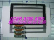Acer Iconia Tab 10 A3-A30 宏碁 10吋 觸控螢幕 維修更換 面板維修 面板 螢幕 破裂 維修