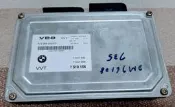 BMW E60E61 E63E64 E65E66 LCI E53 E70 X5 N62N VVT 電子可變汽門電腦模組
