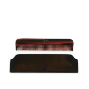 【BreezeOnline 微風精品線上】dunhill 梳子皮套組