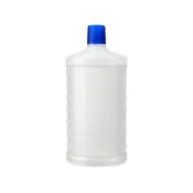 (店+)【芙詩雅】塑料分裝瓶 900ML 分裝桶 HDPE 塑膠桶 果醬罐 醬料桶 空桶 溶液桶 瓶器 瓶罐 罐子 透明罐 瓶子