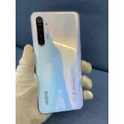 (螢幕刮傷明顯) Realme XT 8G+128G 二手4G手機 89855