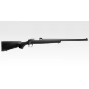 【甲武】日本馬牌 MARUI VSR 10 手拉空氣狙擊槍 空氣槍、BB槍 黑