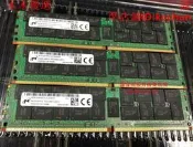 華為RH2288H V5 RH2488H V5 RH8100V5 64G DDR4 2400 ECC REG