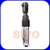 ☆SIVO電子商城☆美國Ingersoll Rand IR 107 XP 準作業級氣動棘輪板手3/8“ 3分直型氣動扳手