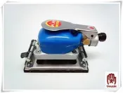 [天掌五金]氣動方型 散打 研磨機 TF-701