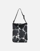 【Marimekko】Neat Crossbody Unikko M 肩背包