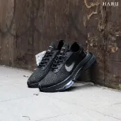 (店+)【NIKE 耐吉】NIKE AIR ZOOM TYPE N.354 黑薄荷綠 黑魂 增高 解構 氣墊 休閒鞋 CJ2033-010-004
