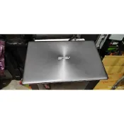 ASUS F550V   15.6  i5 8g 750g 零件機只有筆電一台