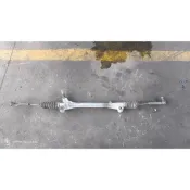 FT86 油壓方向機 12-21 動力方向機 方向主機 TOYOTA 方向機 舊品需交換 豐田 86 請核對料號插頭鎖點