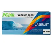 (店+)PCINK CANON CRG-328 相容碳粉匣 CRG328 MF4410 MF4550 MF4580 MF4770