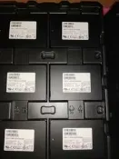 【嚴選特賣】全新三星pm883固態硬盤企業級SSD 480g