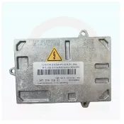 【現貨+保固】原廠型安定器BENZ W221 S350 C280 大燈模組 安定器 穩壓器 130732911801